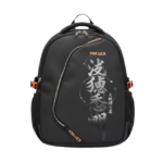 Yakuza H2 backpack