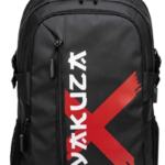 YAKUZA X Series Backpack