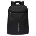 YAKUZA Anti-Theft Backpack with USB Charging Port & Lock