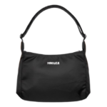 Yakuza Women Shoulder Bag